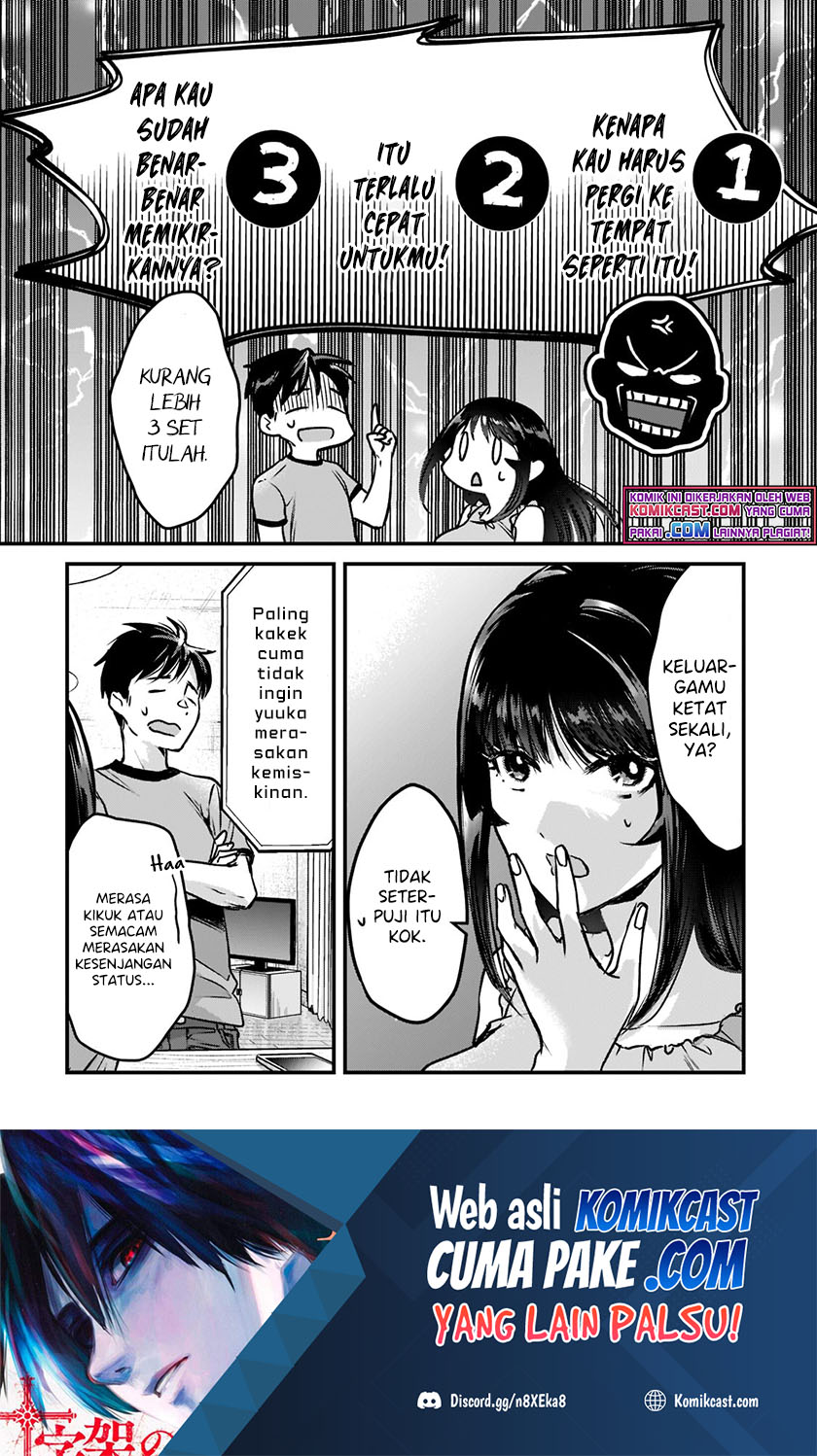 Halaman 13 dari 15