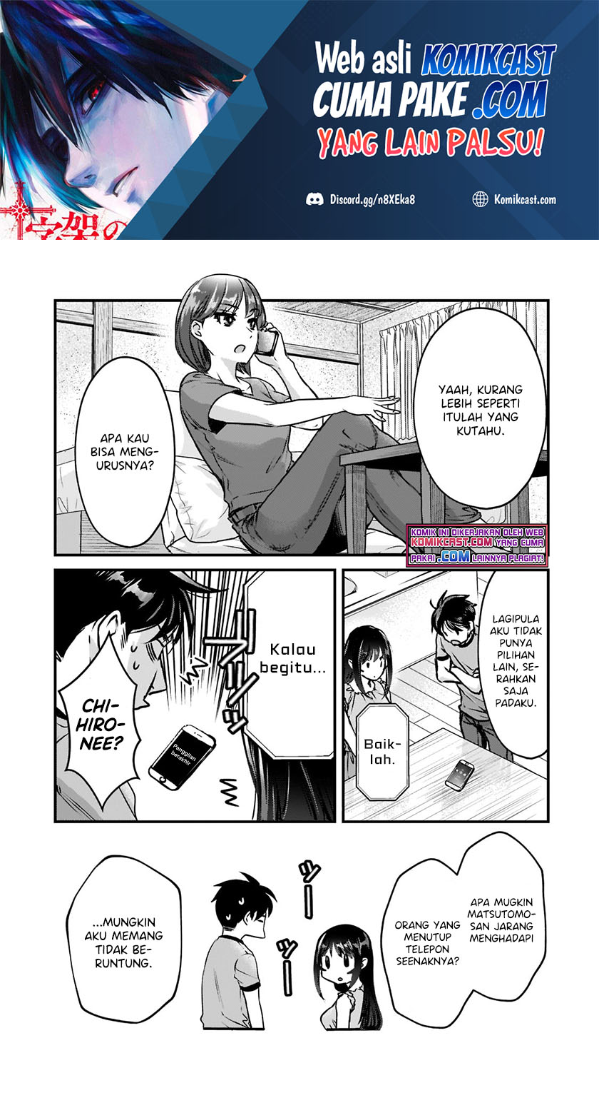 Halaman 2 dari 13