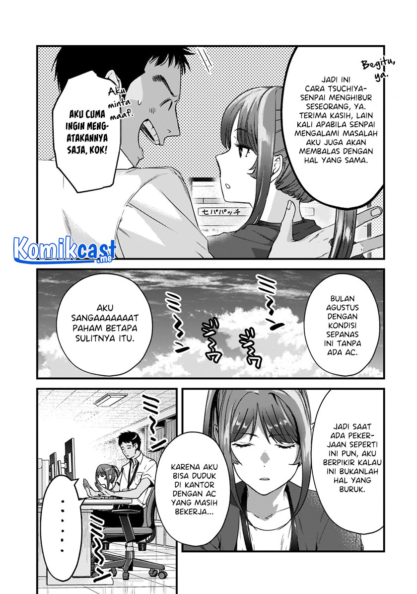 Halaman 18 dari 22