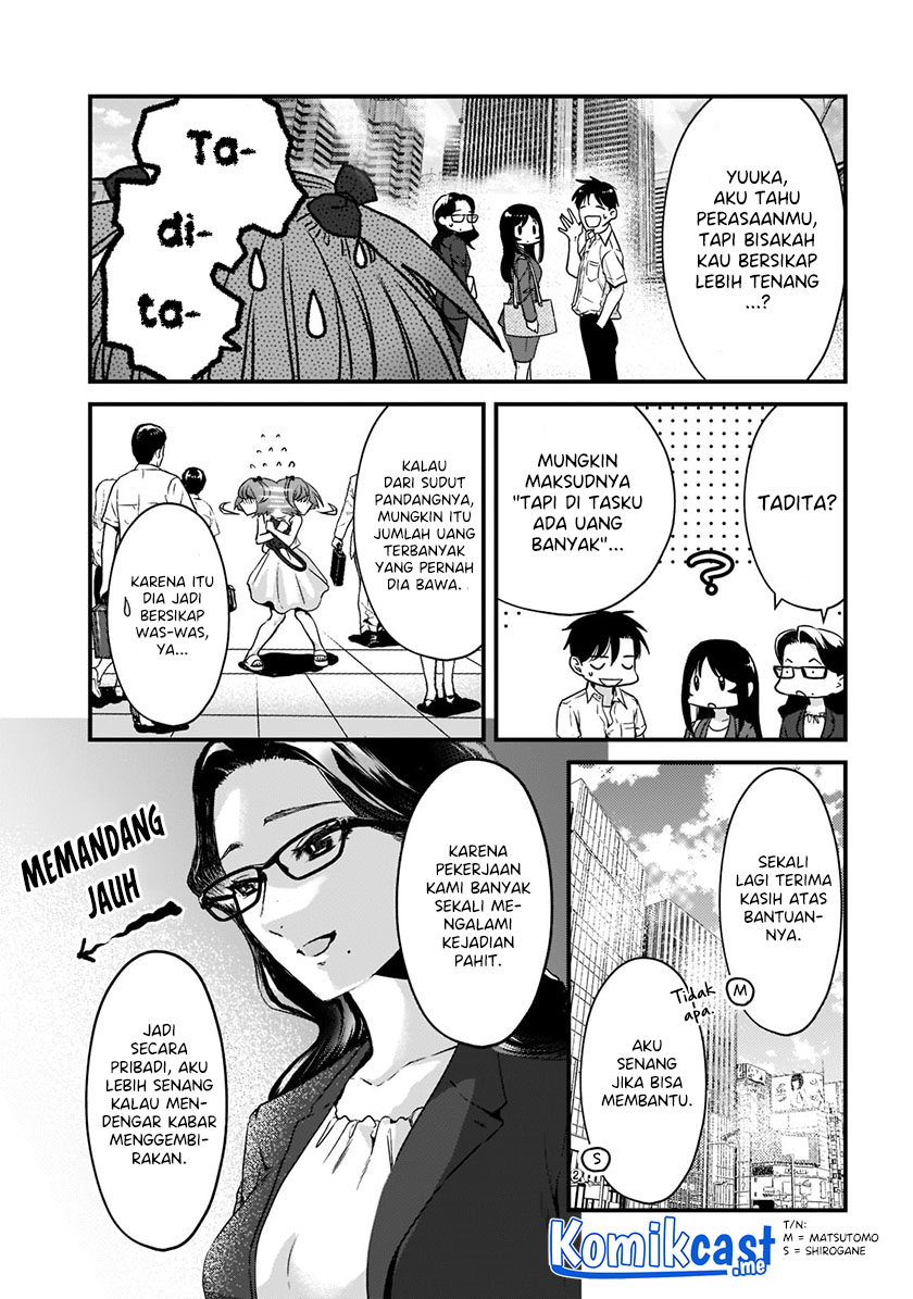 Halaman 10 dari 22