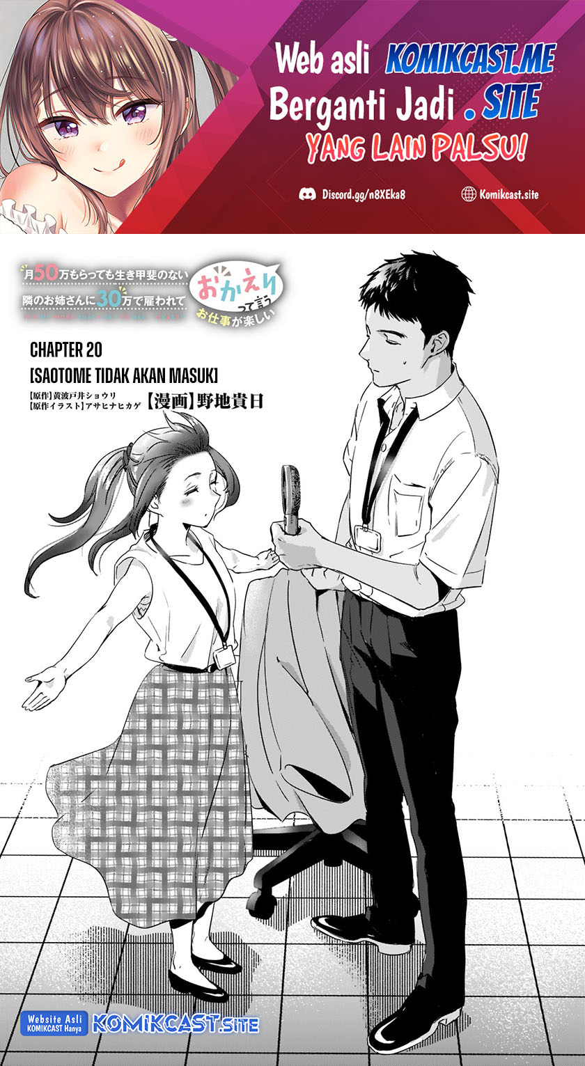 Halaman 2 dari 34