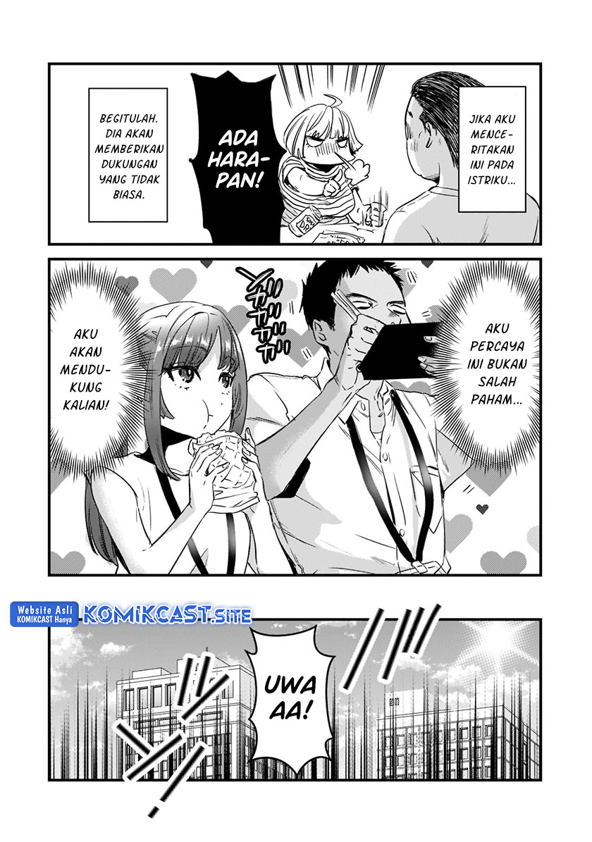 Halaman 9 dari 34