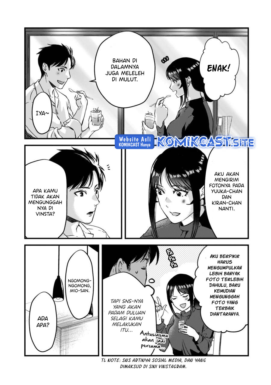 Halaman 14 dari 30