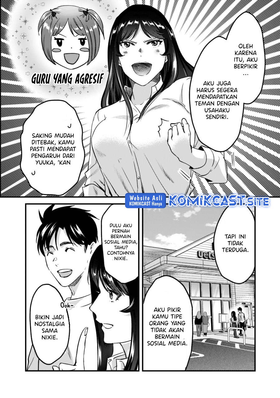 Halaman 5 dari 30