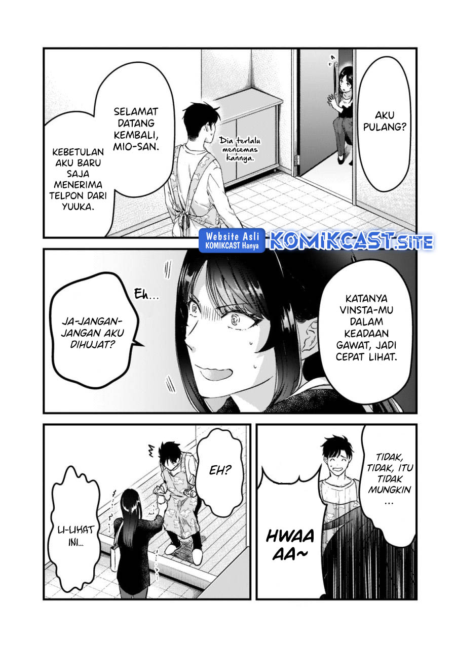 Halaman 28 dari 34
