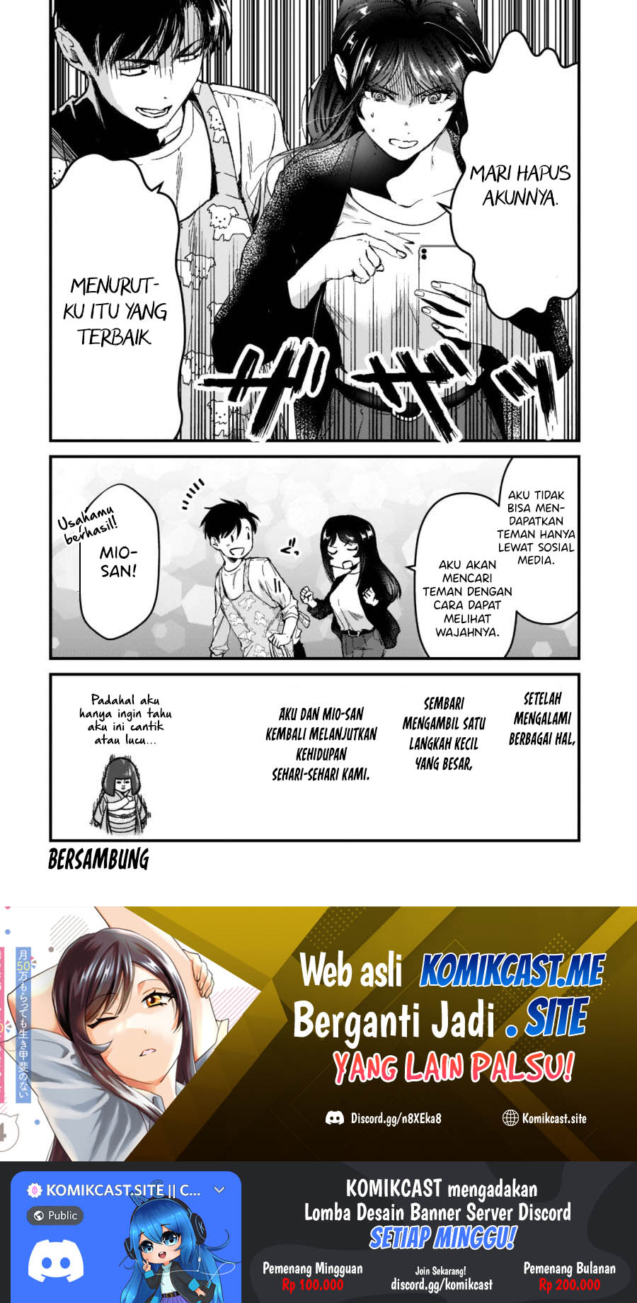 Halaman 33 dari 34