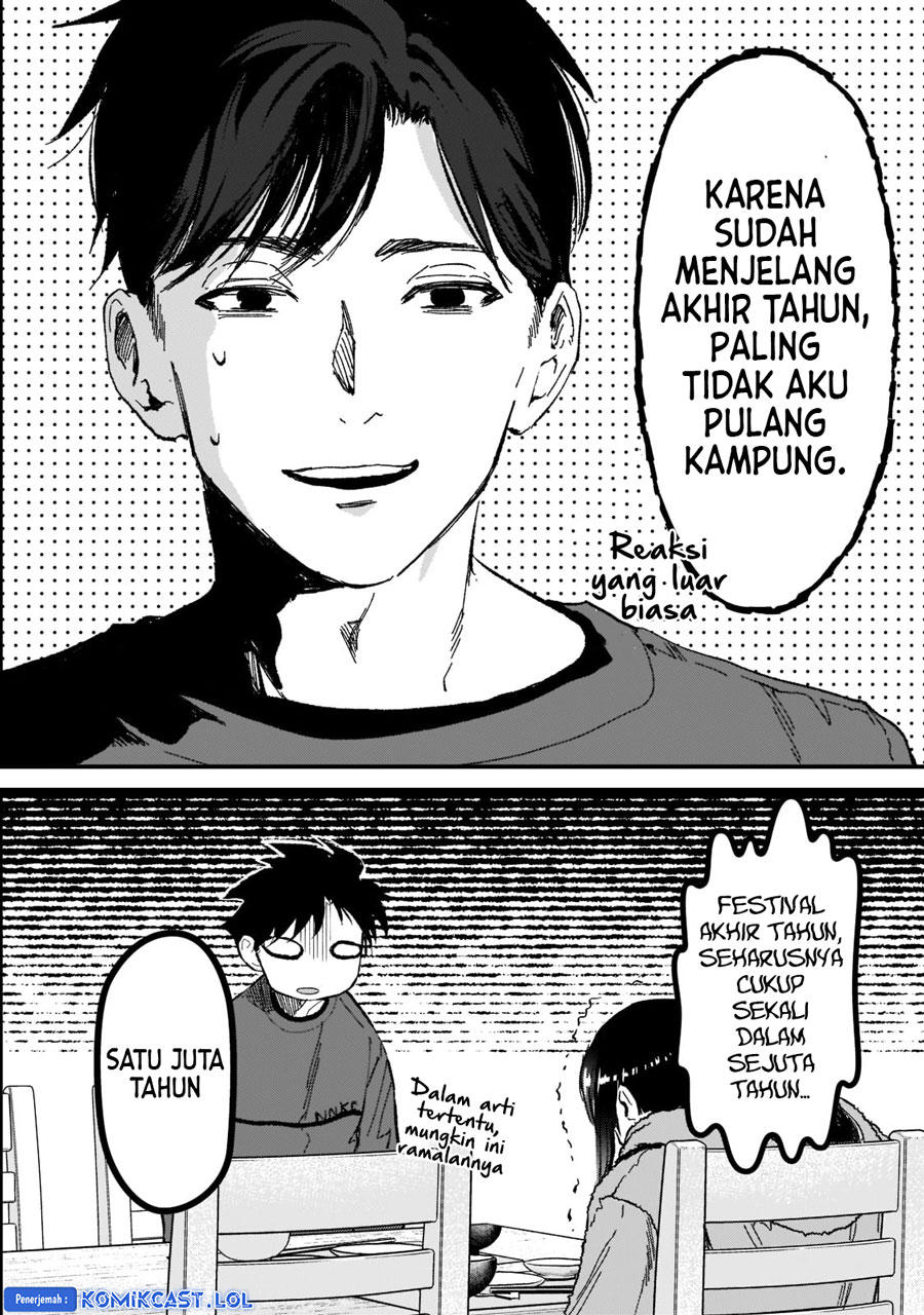 Halaman 25 dari 33