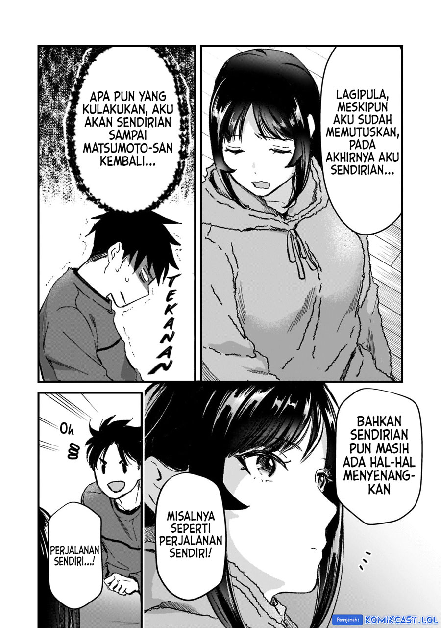 Halaman 29 dari 33