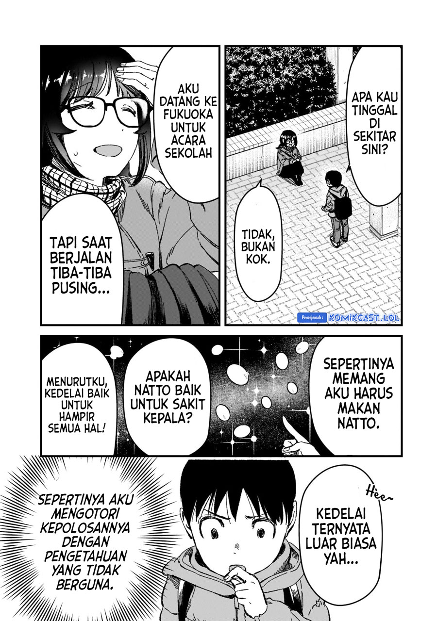 Halaman 8 dari 33