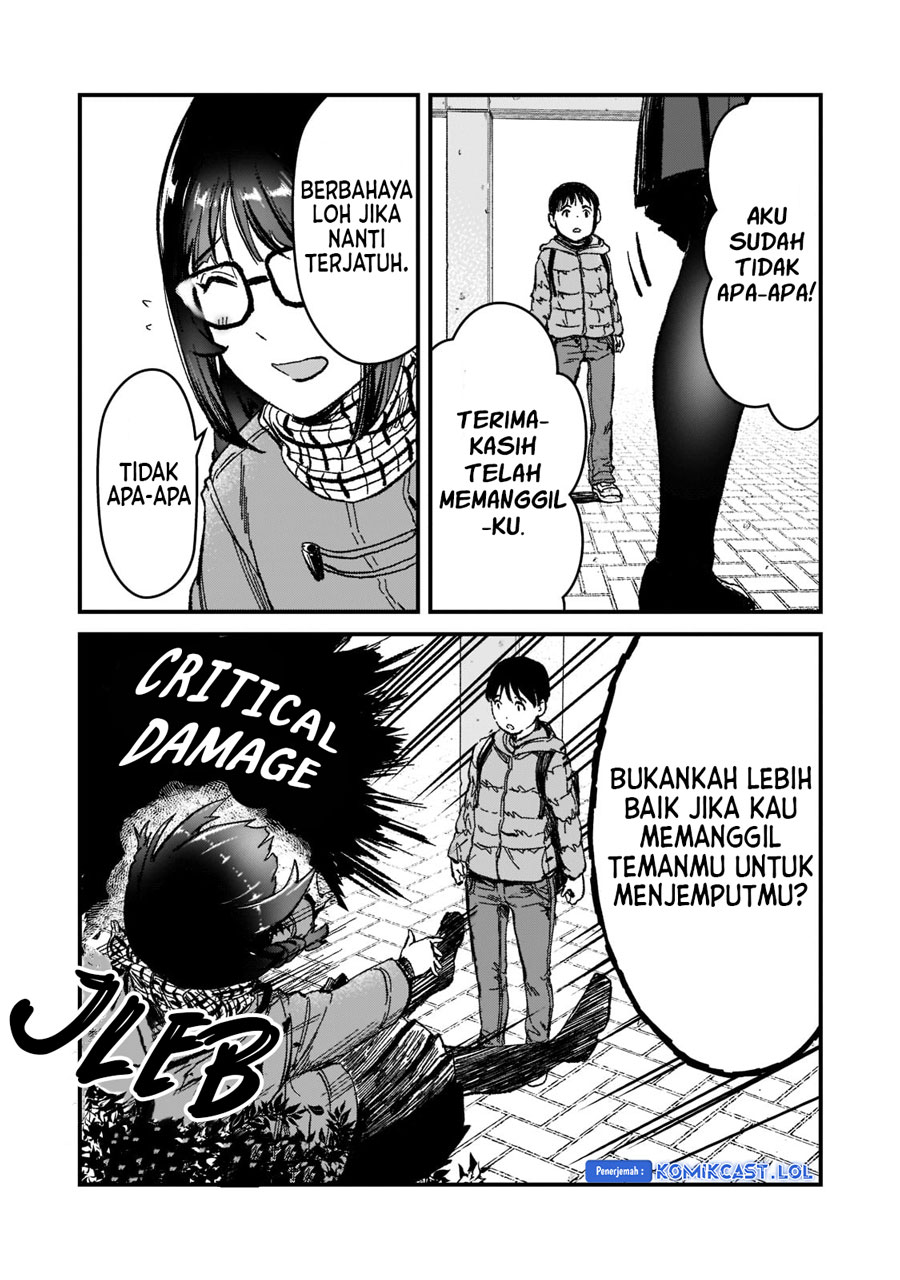 Halaman 9 dari 33