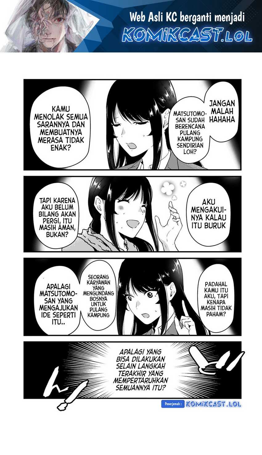 Halaman 2 dari 32