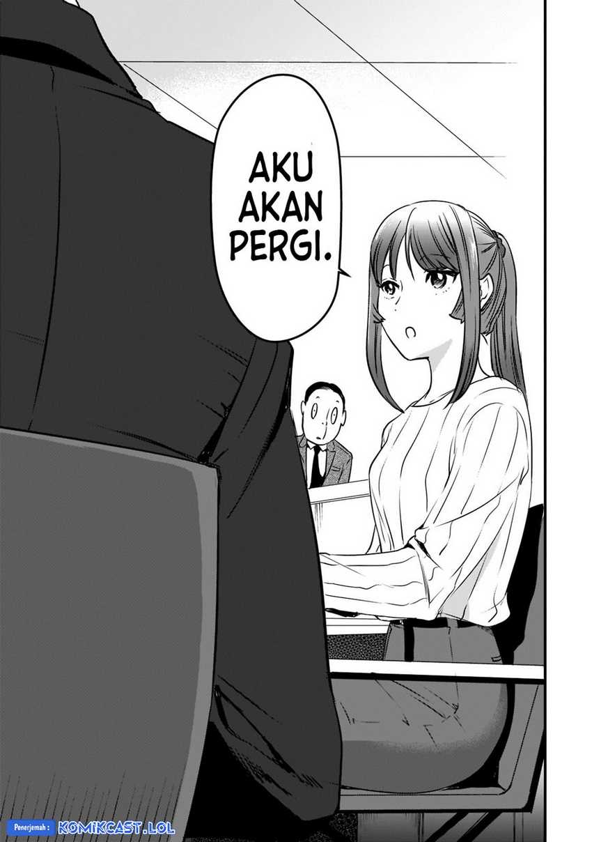 Halaman 22 dari 32