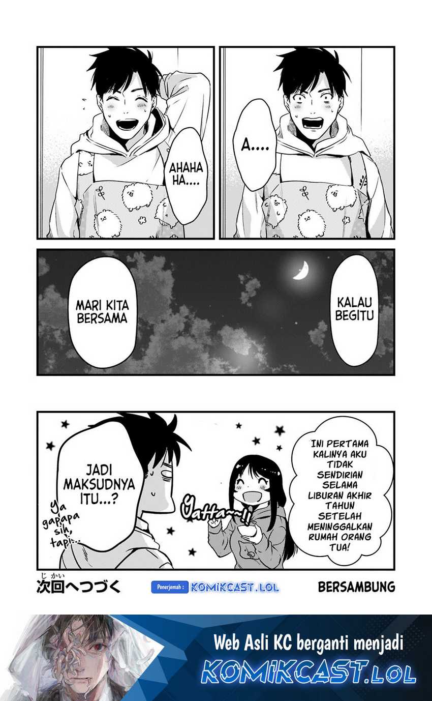 Halaman 31 dari 32