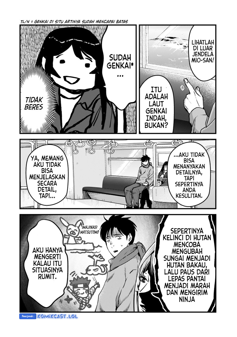 Halaman 13 dari 26