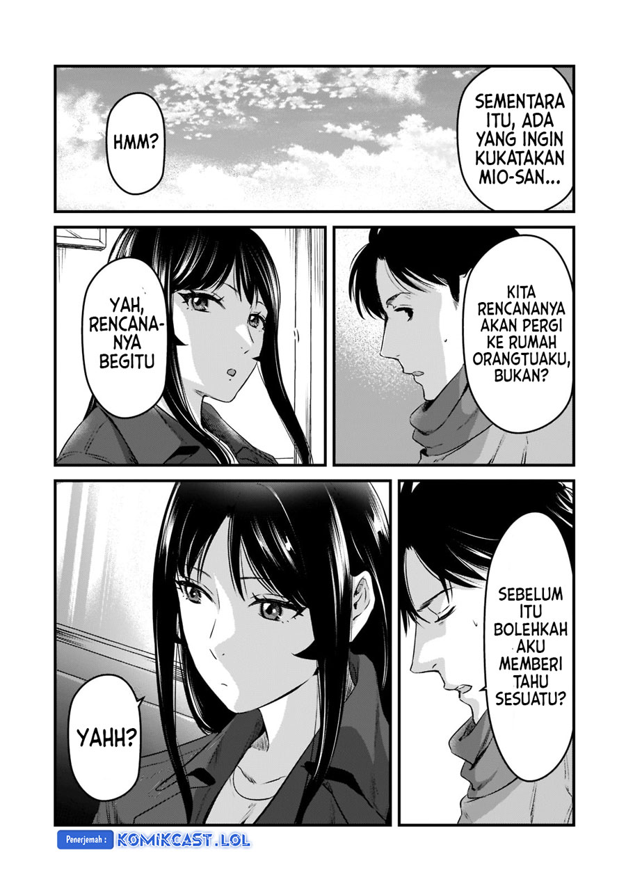 Halaman 14 dari 26