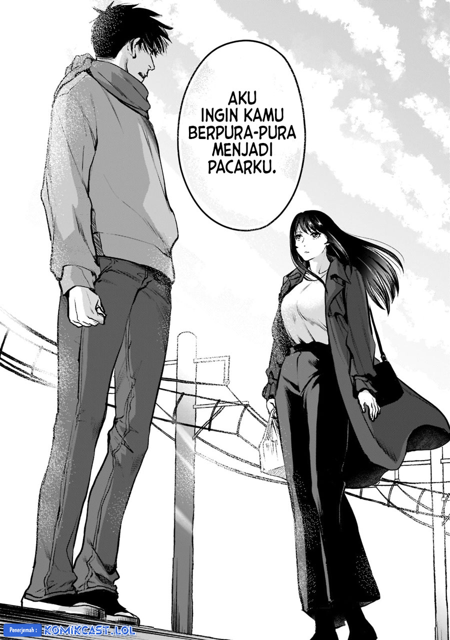 Halaman 19 dari 26