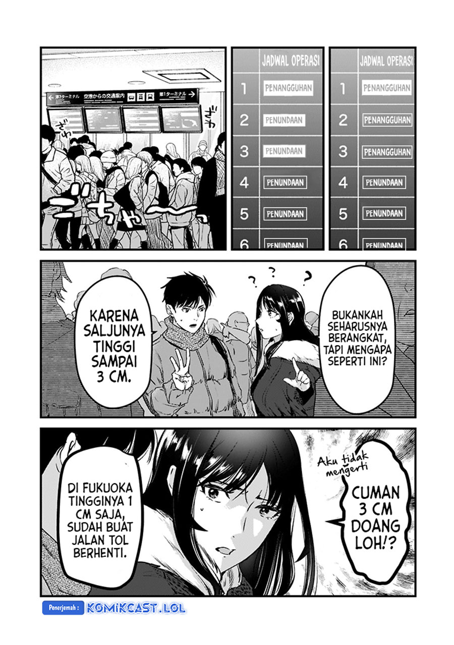 Halaman 4 dari 26