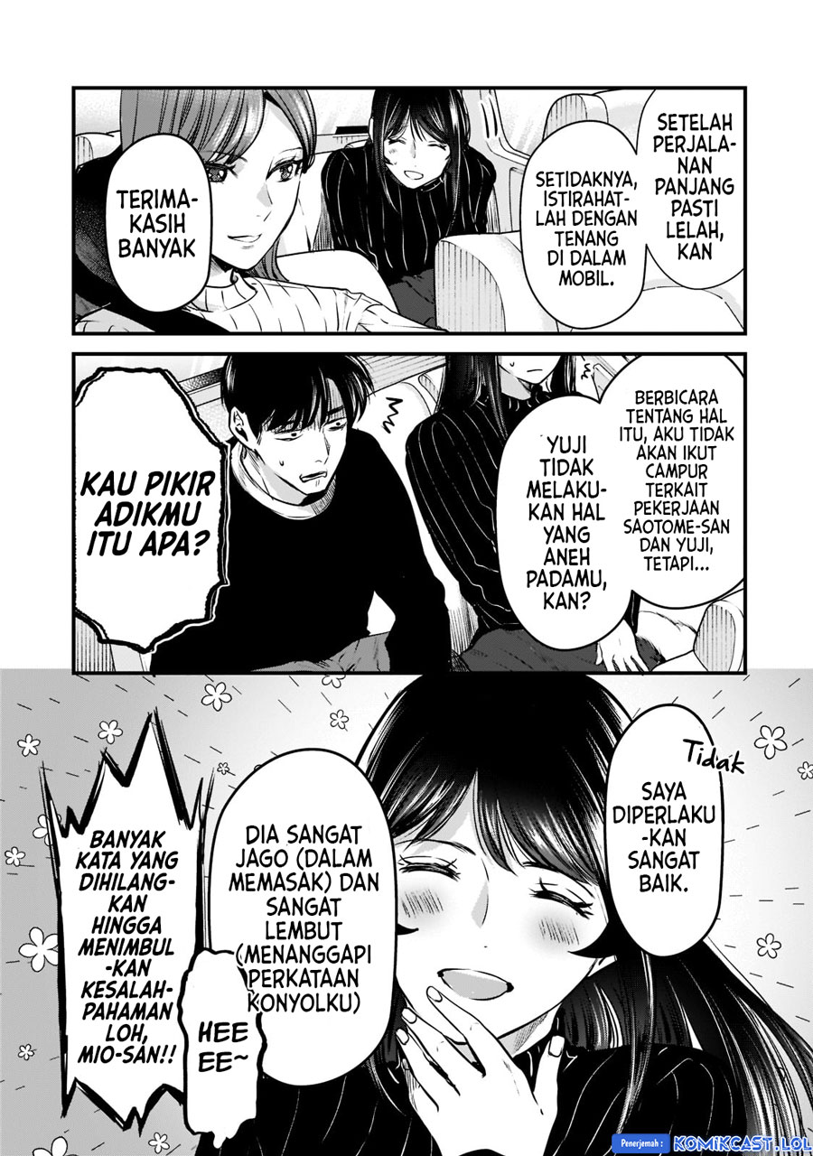 Halaman 8 dari 26