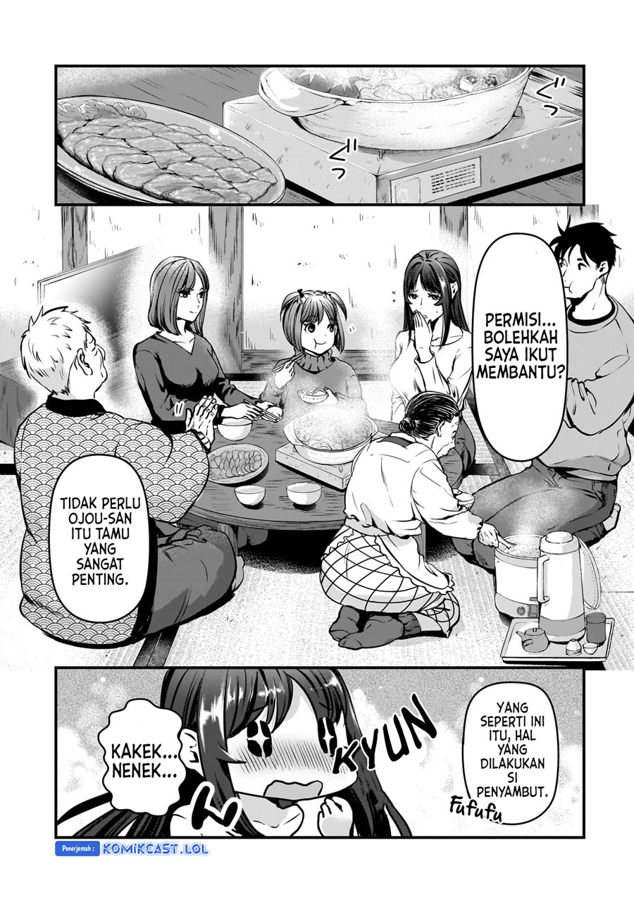 Halaman 16 dari 30