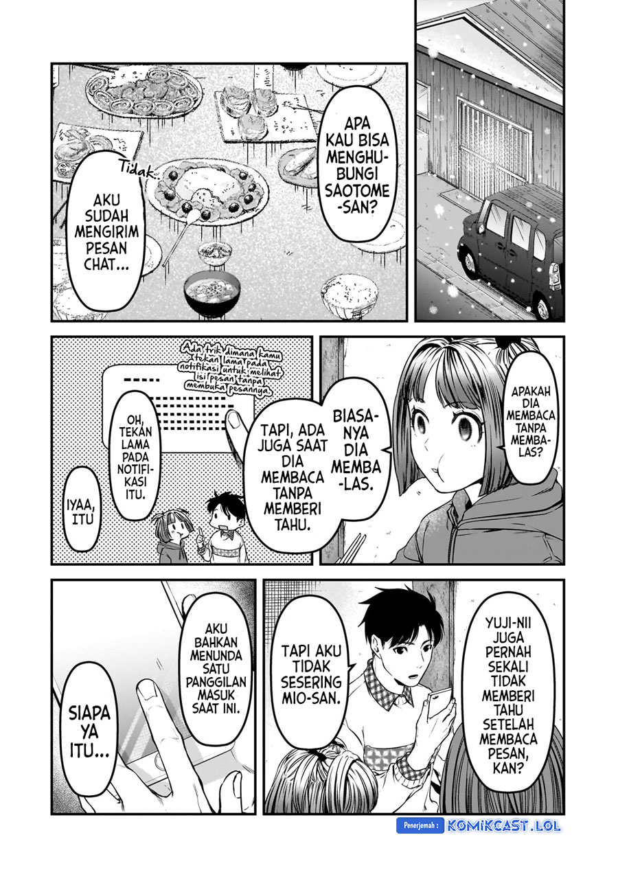 Halaman 12 dari 42