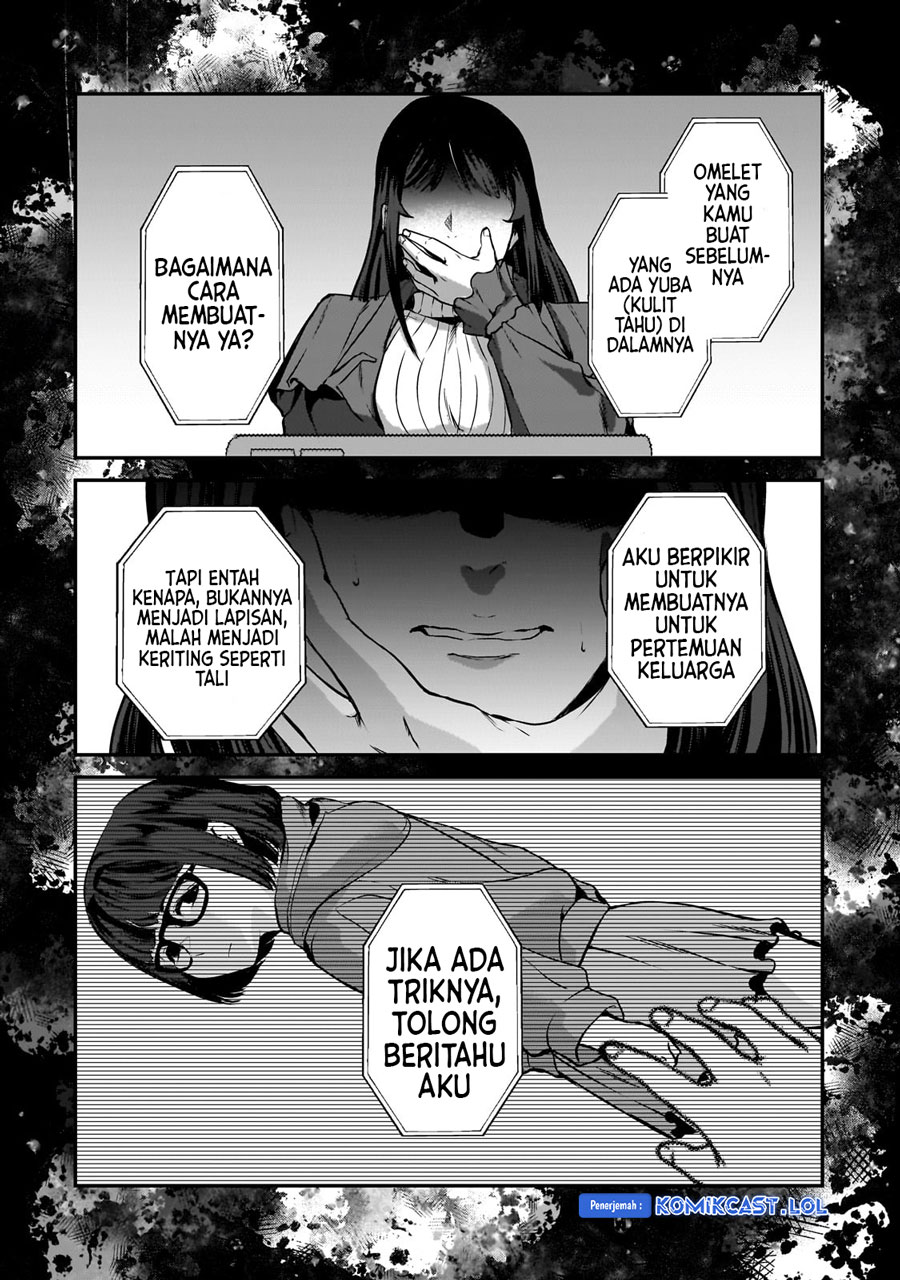 Halaman 14 dari 42