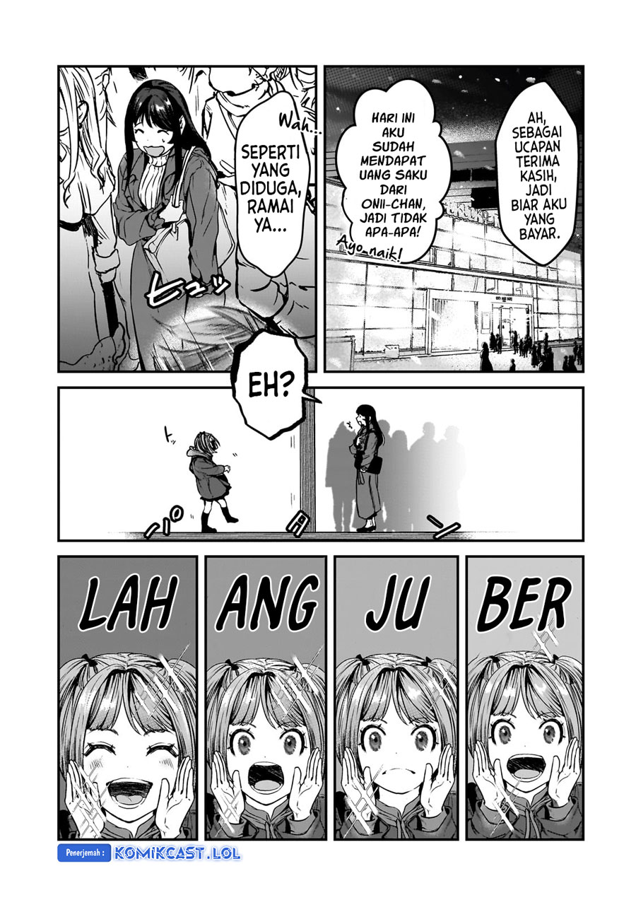 Halaman 38 dari 42