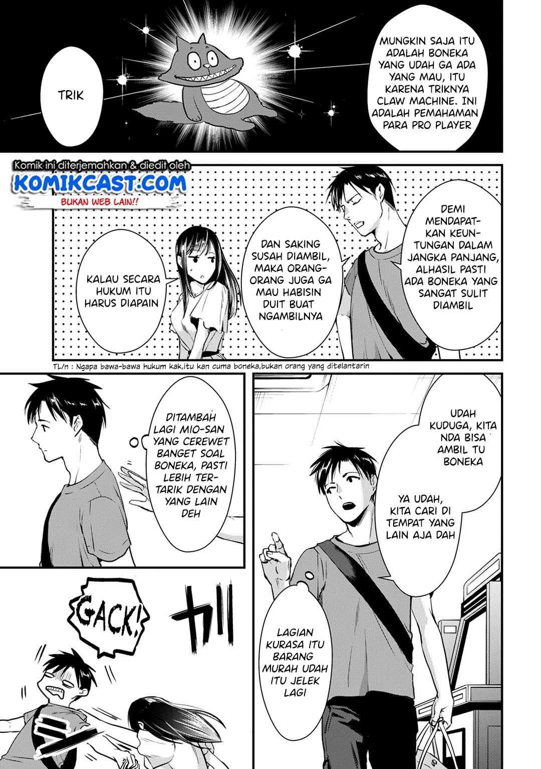 Halaman 16 dari 34
