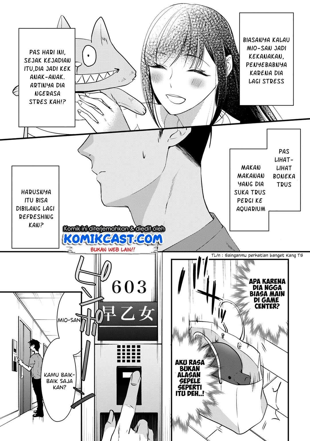 Halaman 24 dari 34