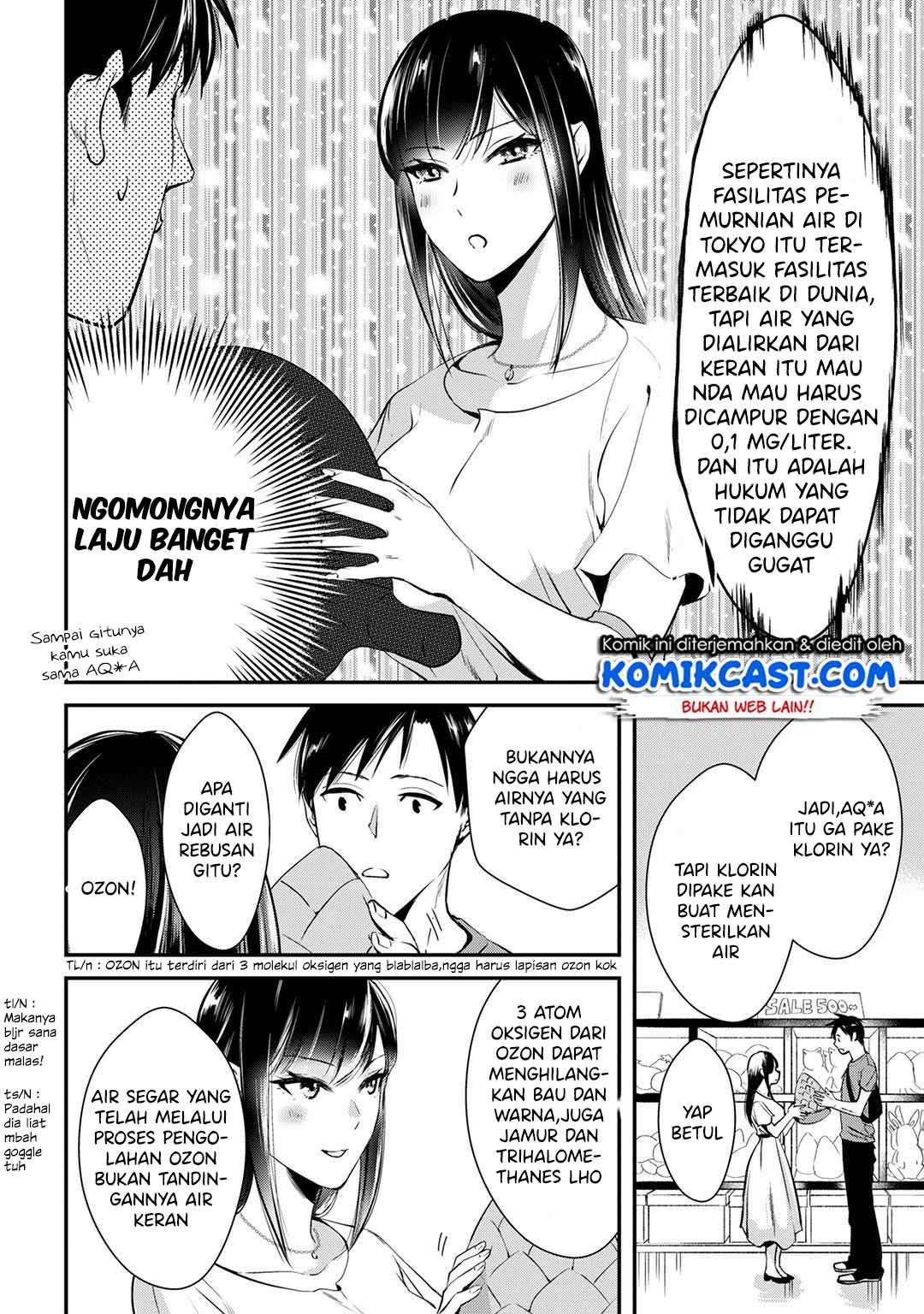 Halaman 7 dari 34