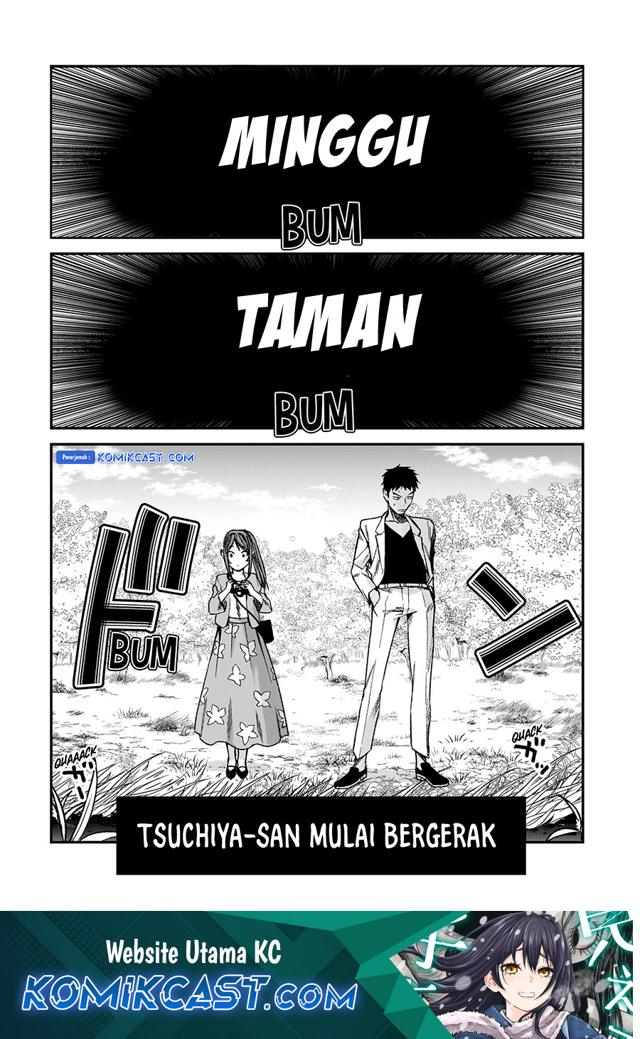 Halaman 1 dari 15