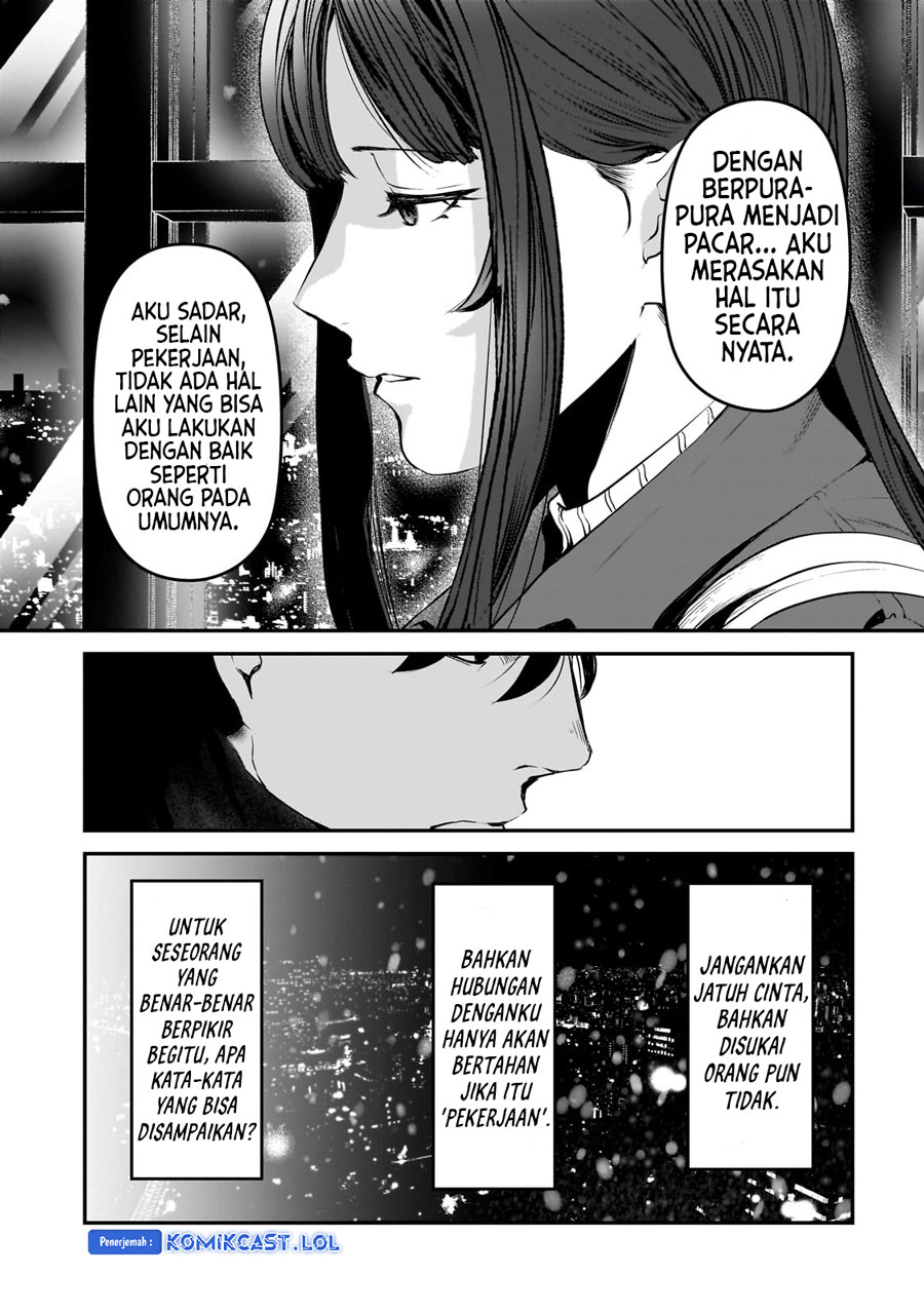 Halaman 16 dari 38