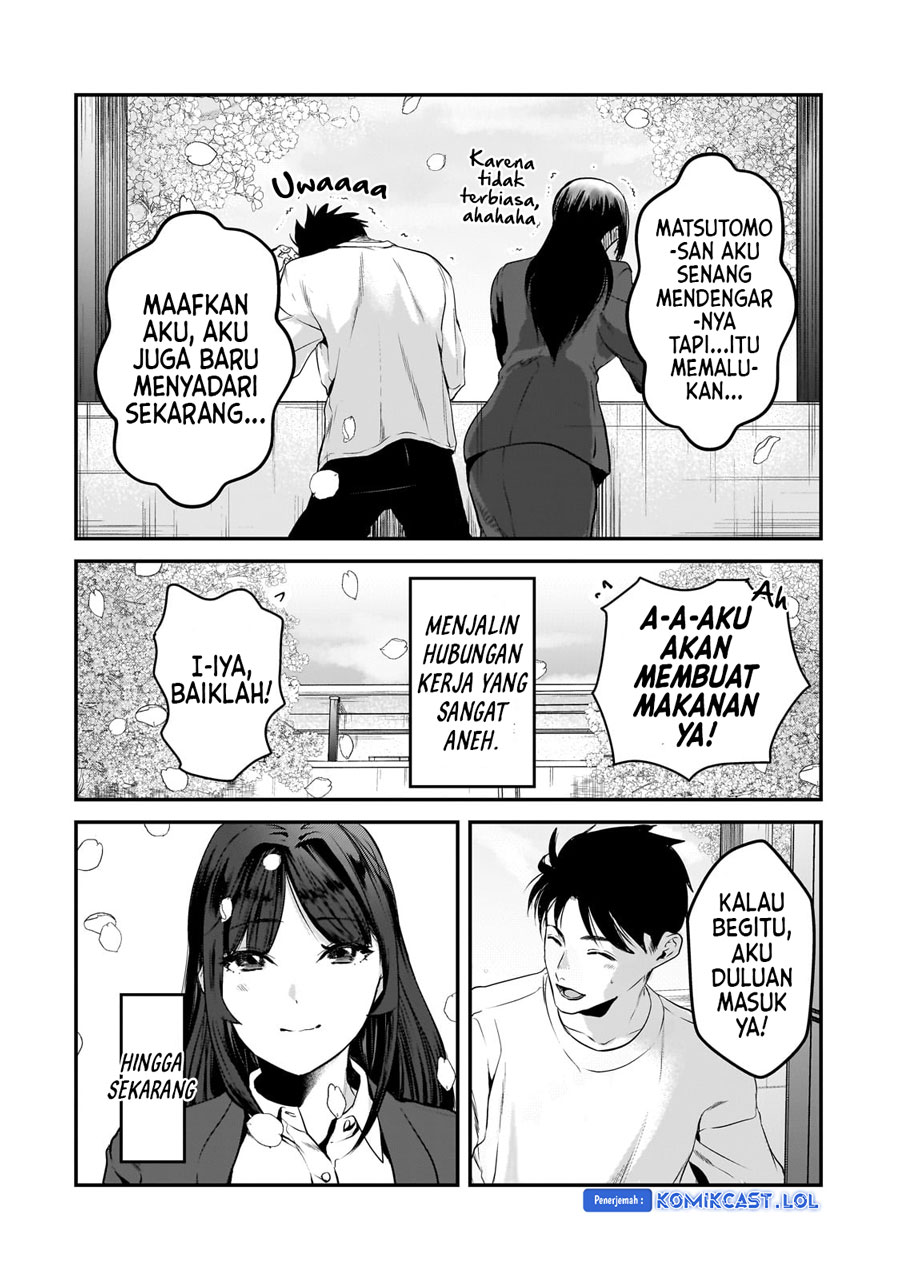 Halaman 35 dari 38