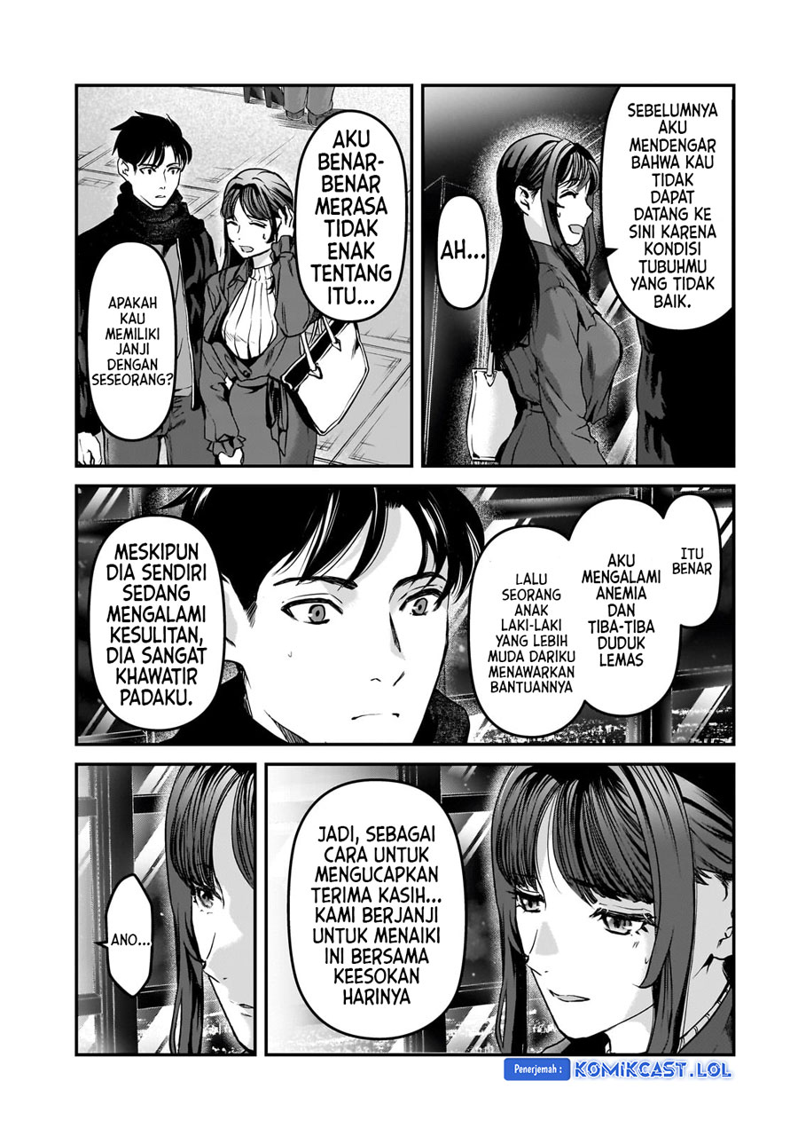 Halaman 10 dari 38