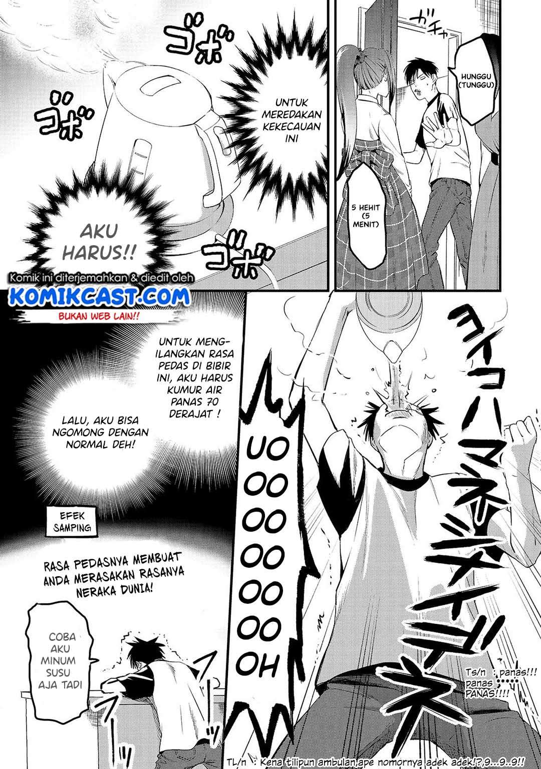 Halaman 15 dari 32