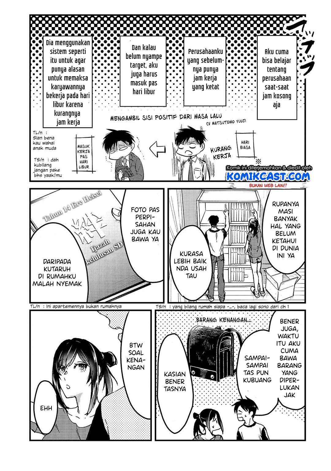 Halaman 7 dari 32