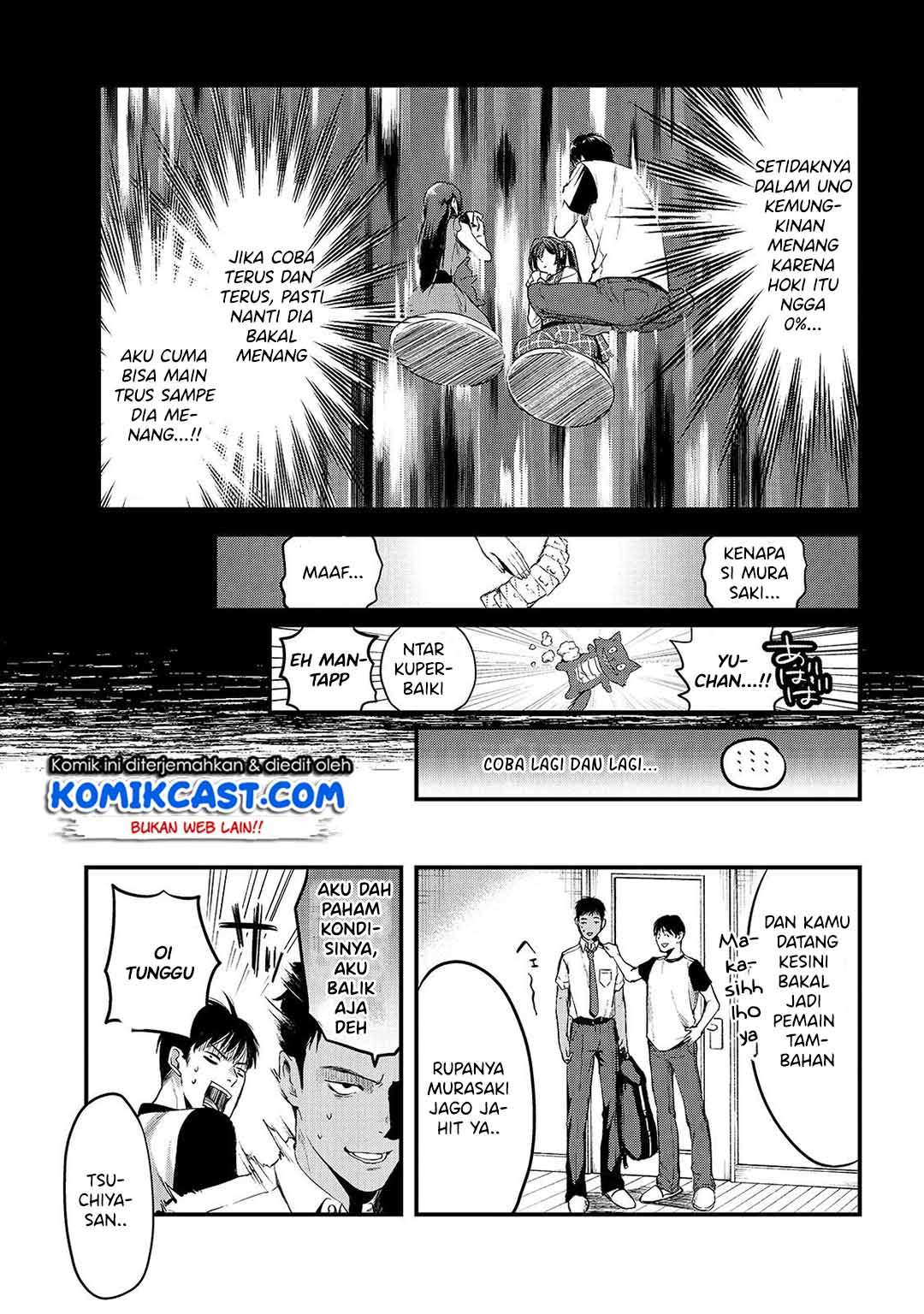 Halaman 18 dari 35