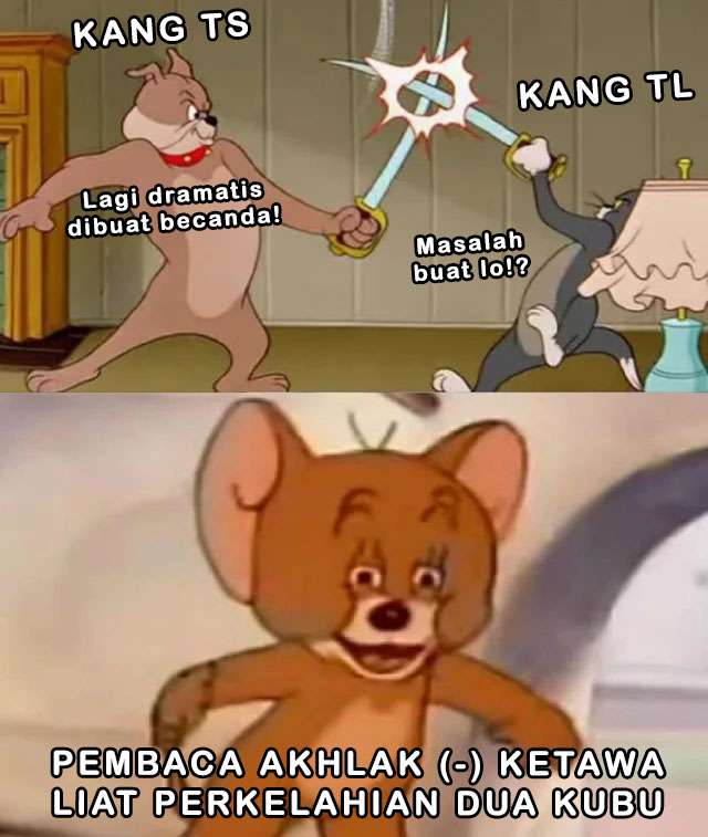 Halaman 26 dari 28