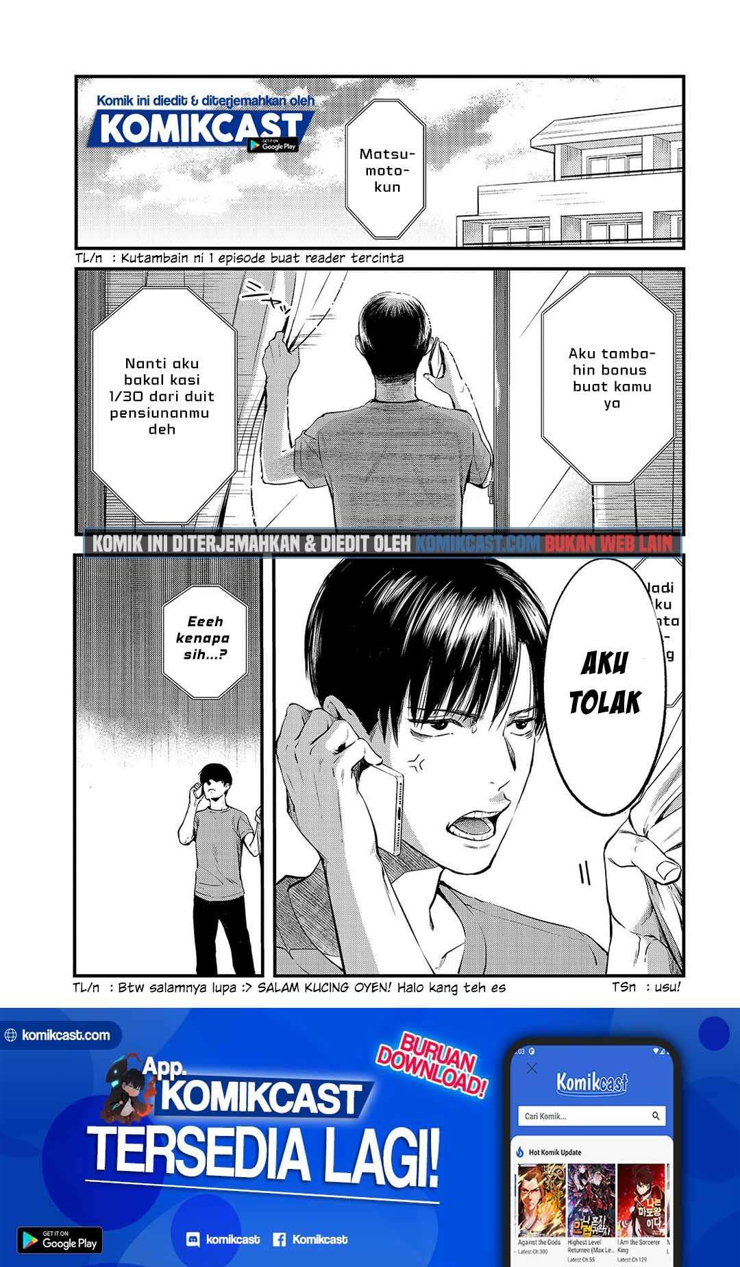 Halaman 2 dari 34
