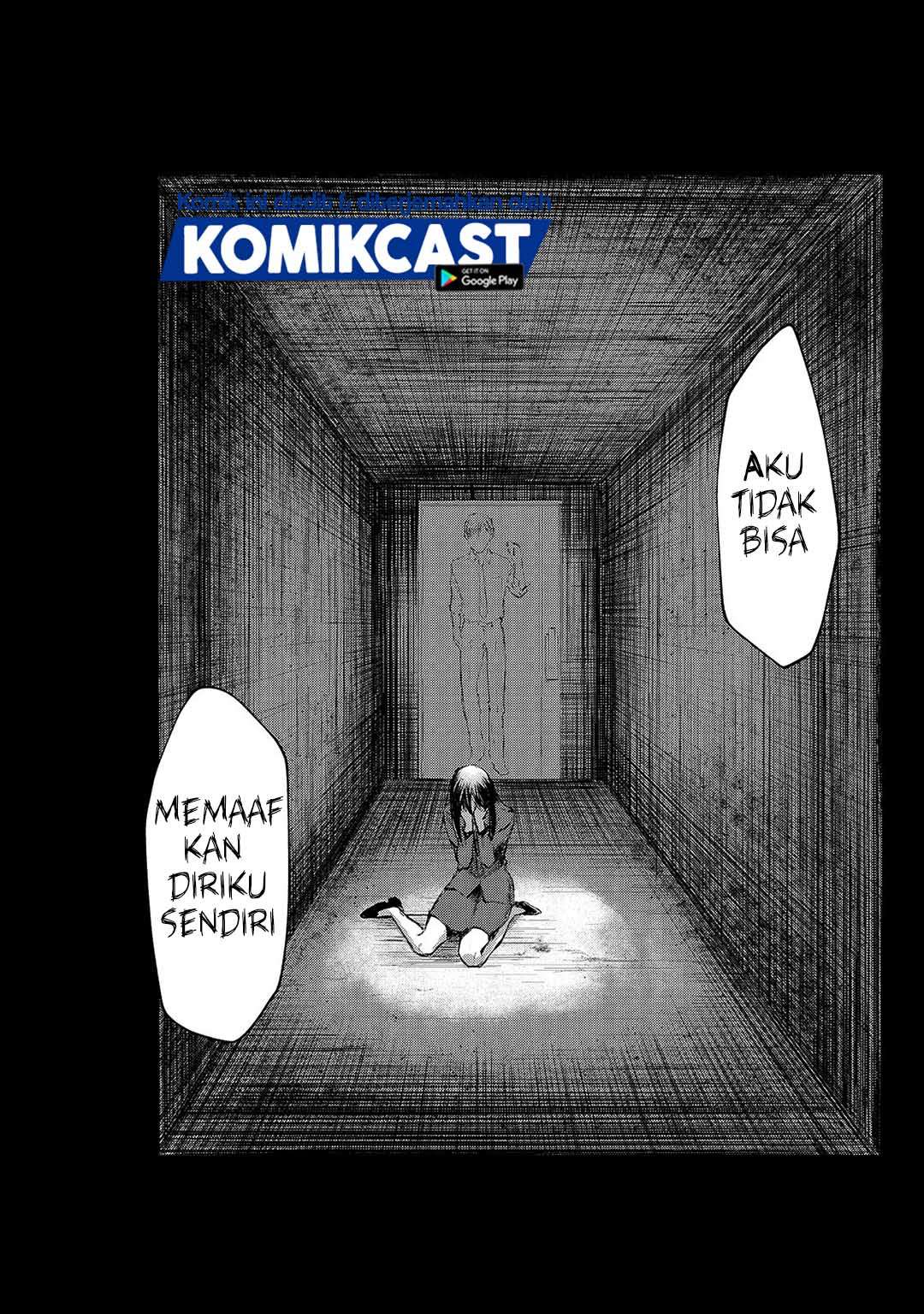 Halaman 26 dari 34