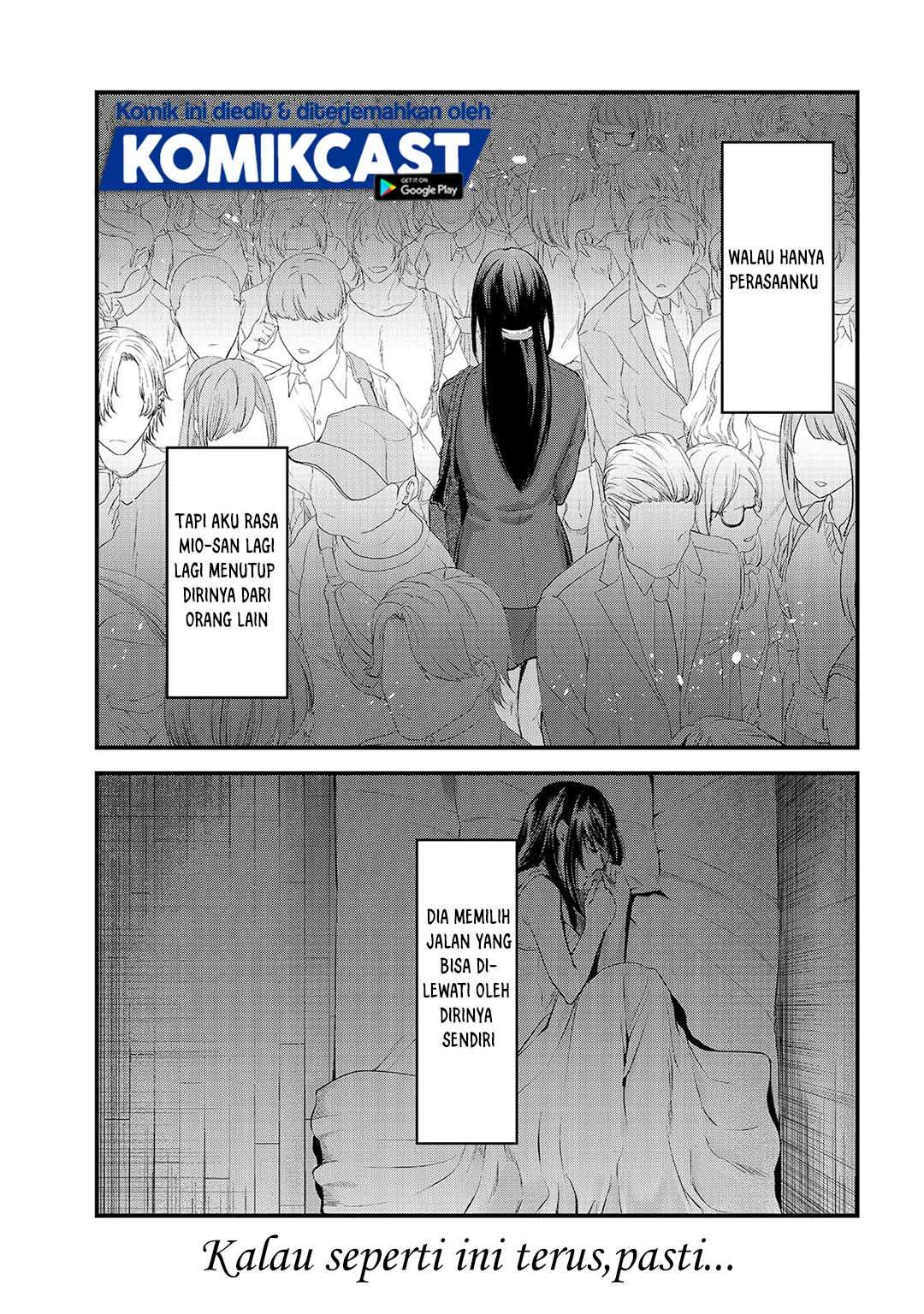 Halaman 28 dari 34