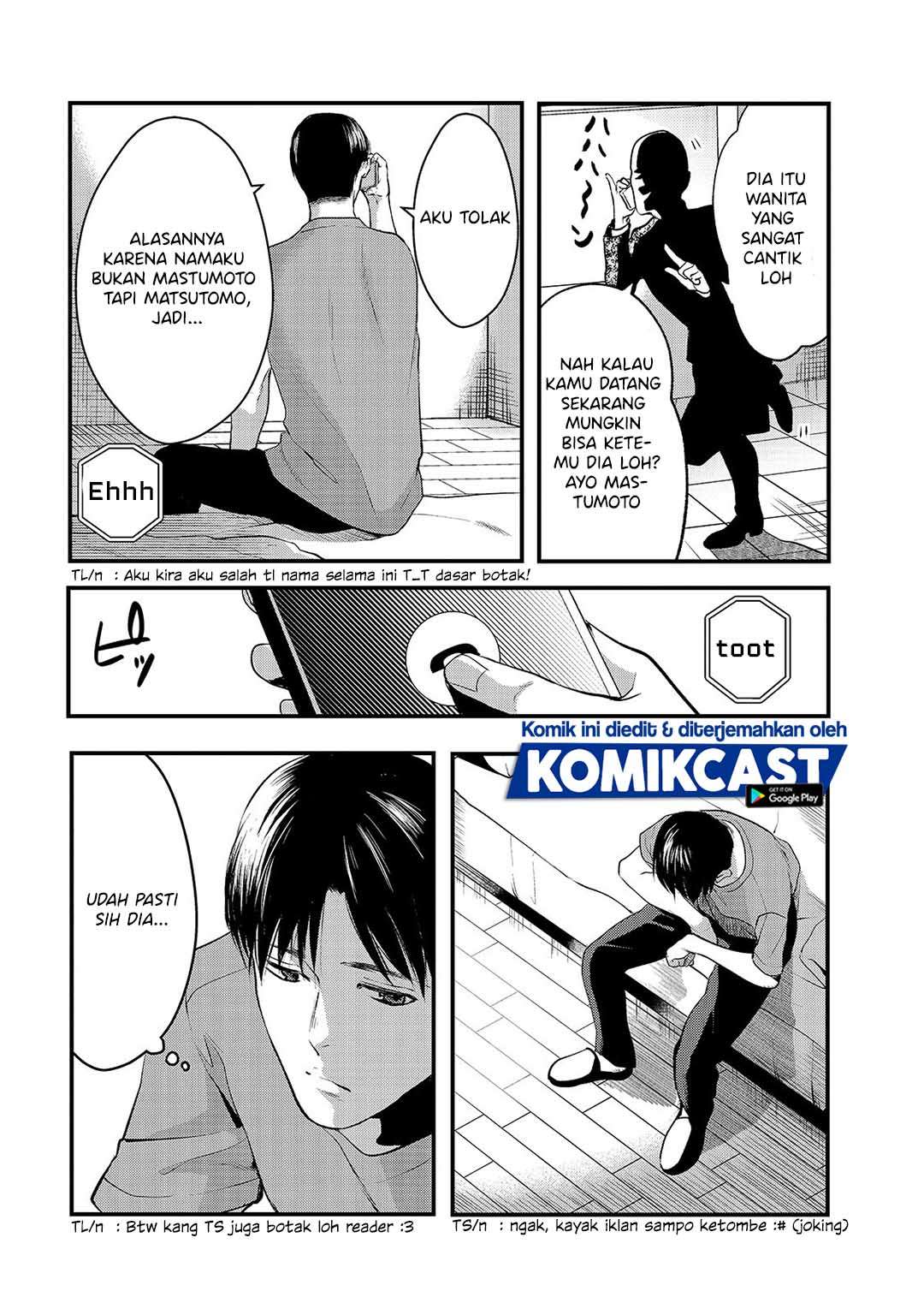 Halaman 9 dari 34
