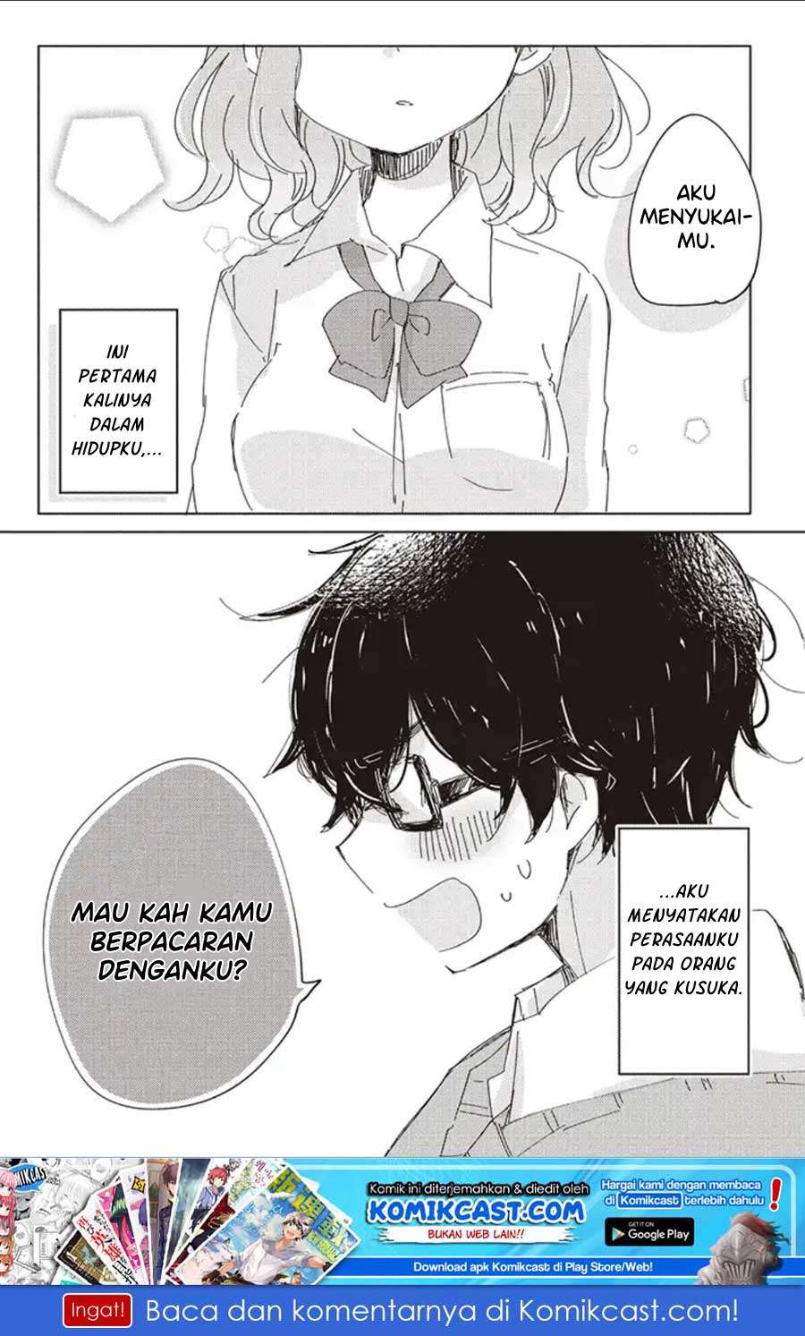 Halaman 2 dari 18