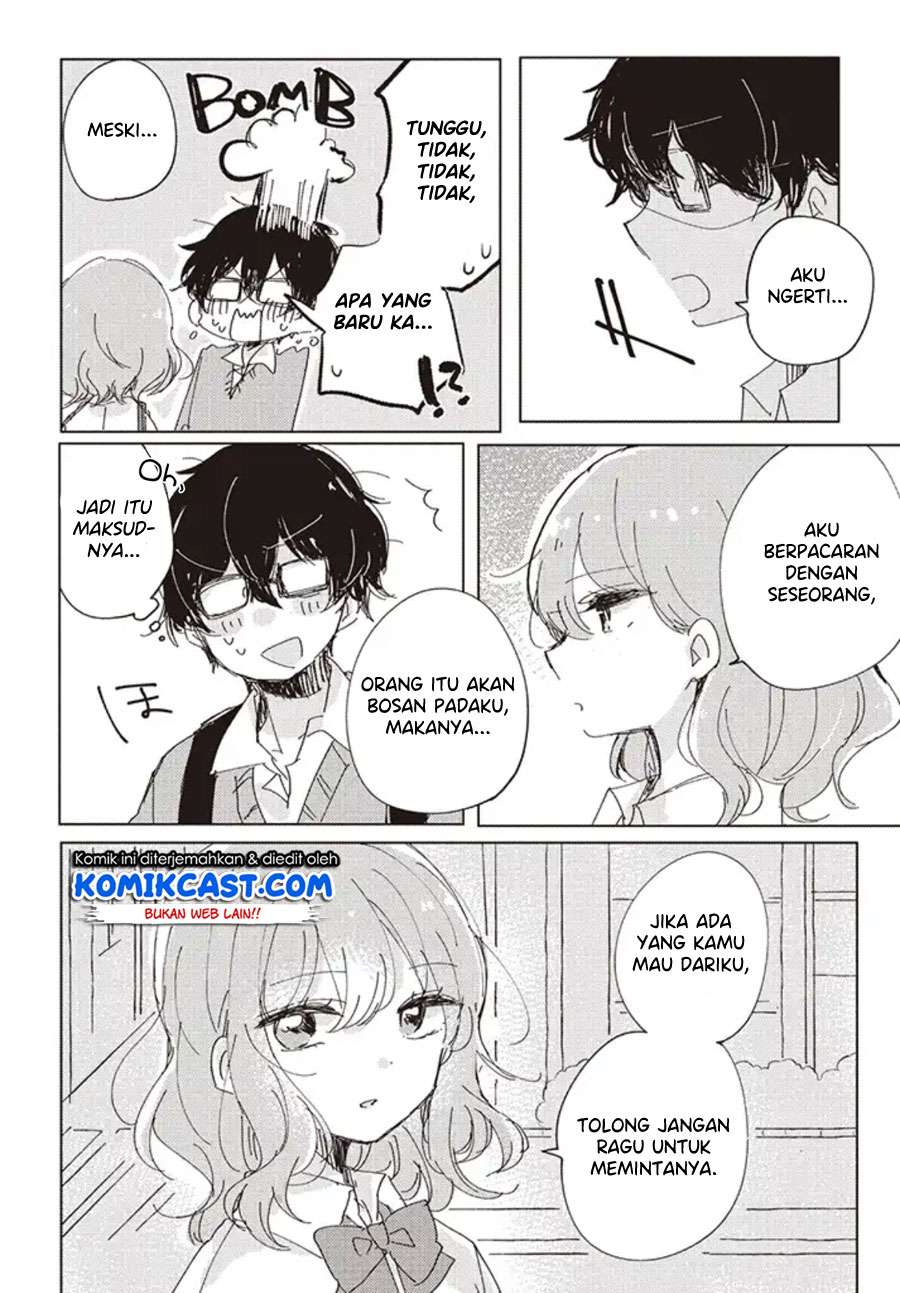 Halaman 12 dari 18