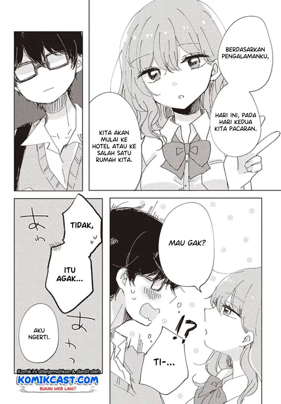 Halaman 15 dari 18