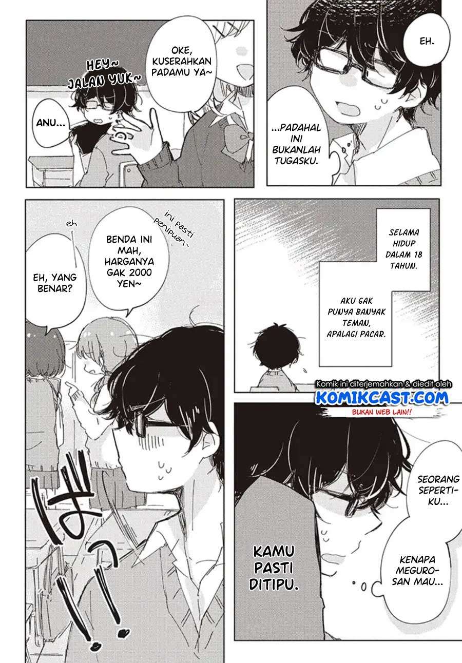 Halaman 6 dari 18