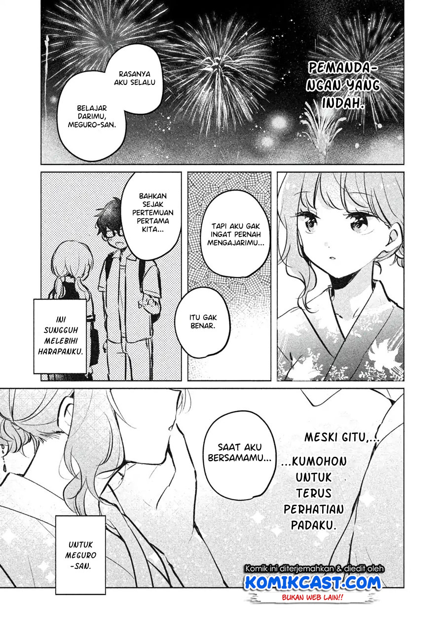 Halaman 14 dari 18