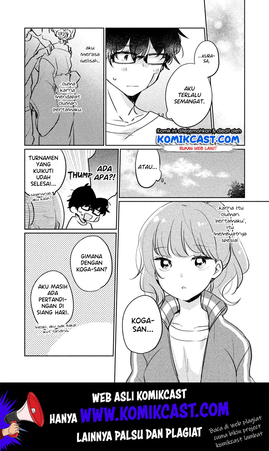 Halaman 15 dari 22