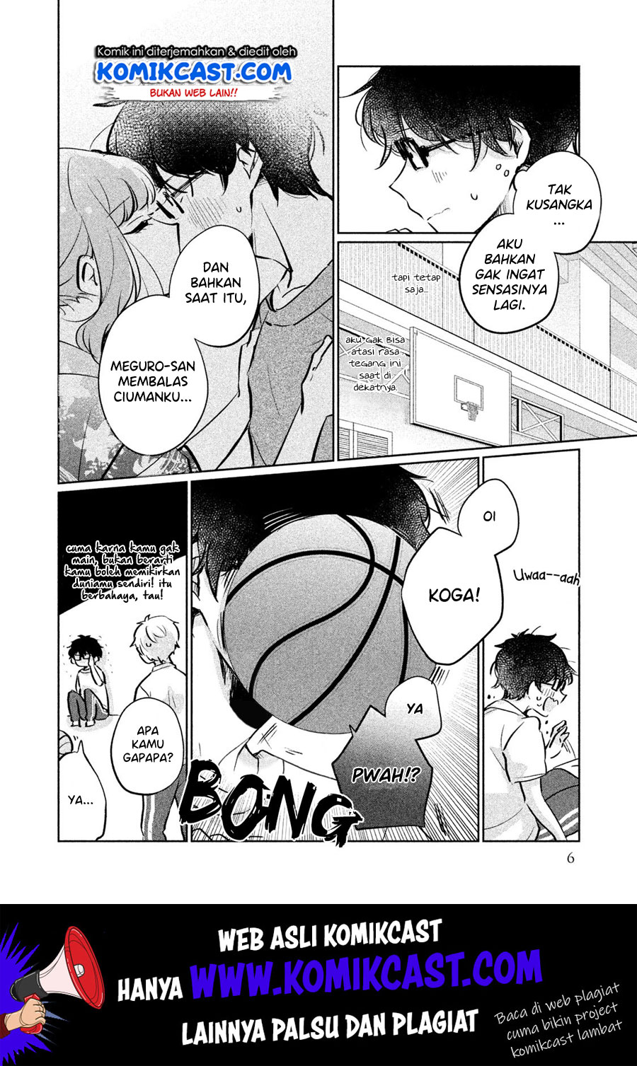 Halaman 9 dari 22