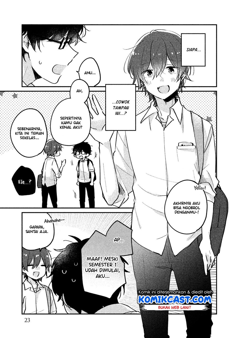 Halaman 6 dari 18