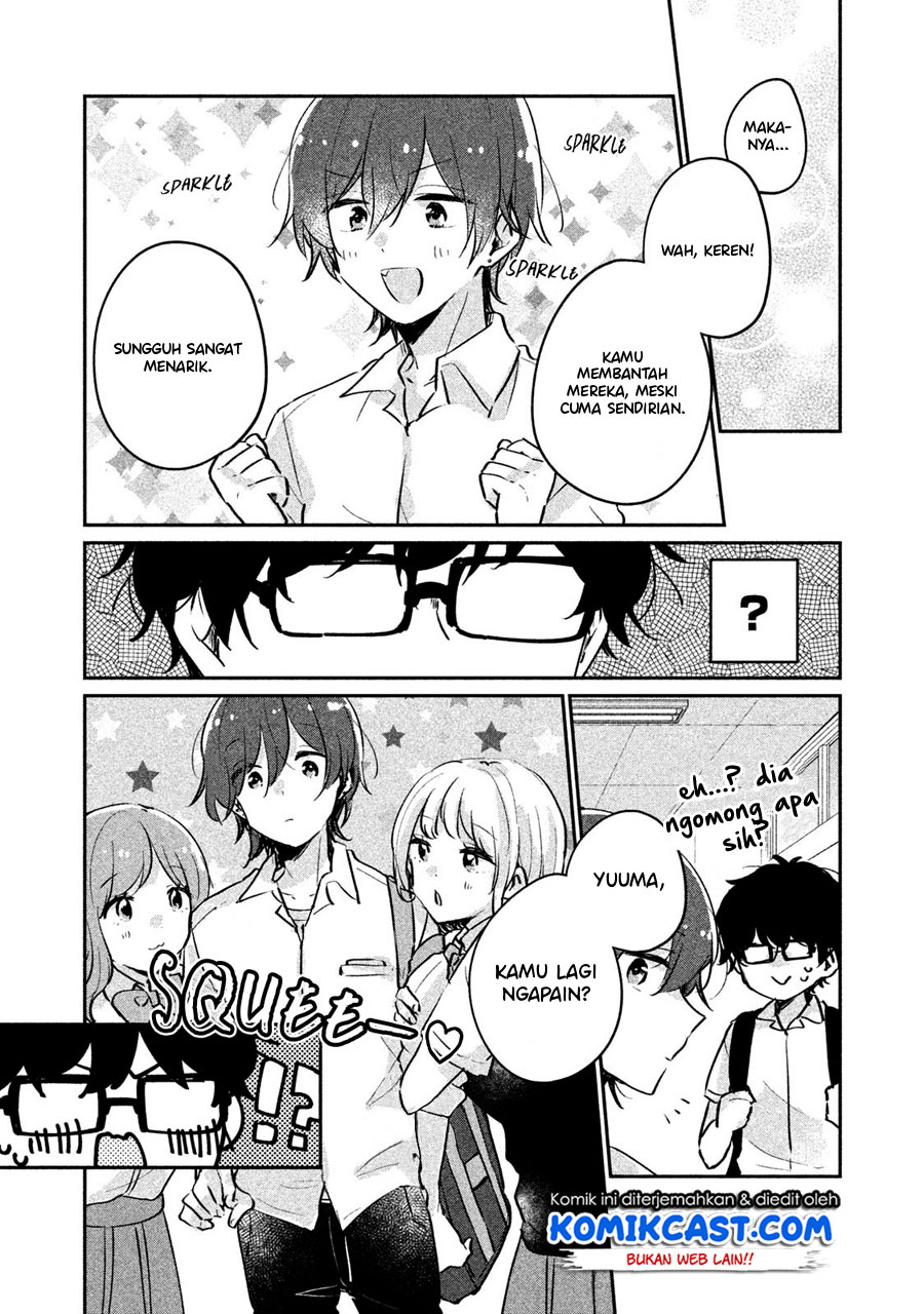 Halaman 9 dari 18